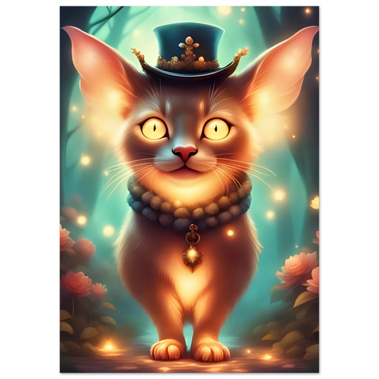 13045dcf-656f-4c81-a13d-4789e5fa1aec