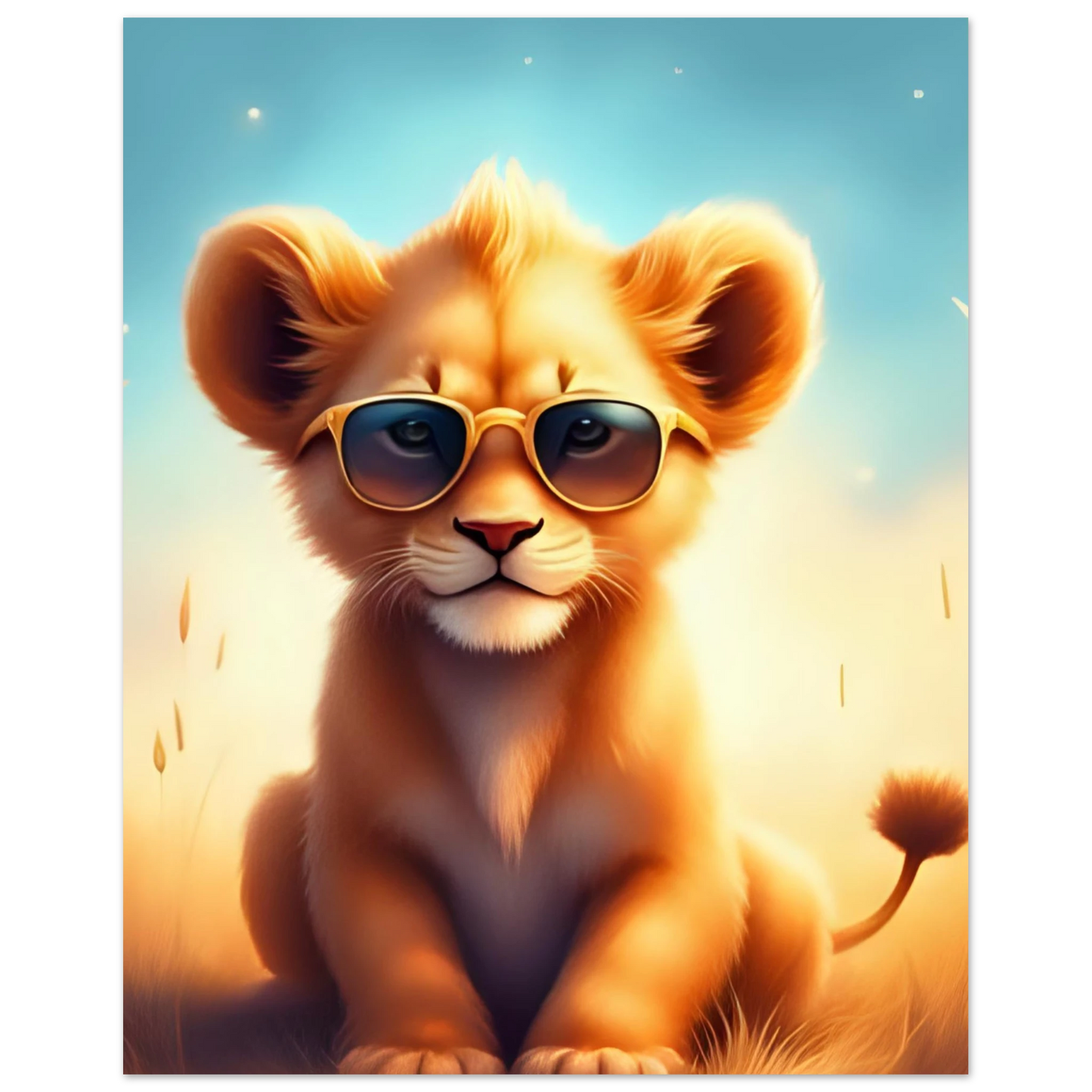 212f7d9e-df8c-495b-88c0-40183ff5dfdd