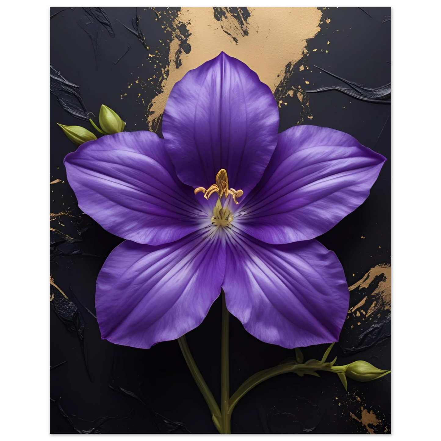 2137081c-6714-432c-94e0-b5eb9b98697d