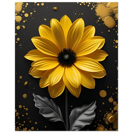 279578c8-aba8-4952-ba36-41c889b1d4e7