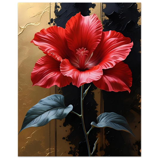 2becb9ef-4e35-4001-9939-91df19e0951f