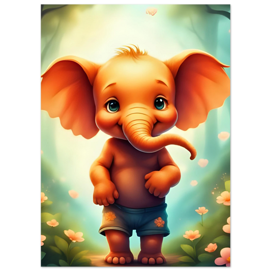 3943881a-8677-4d28-973b-47930766435d