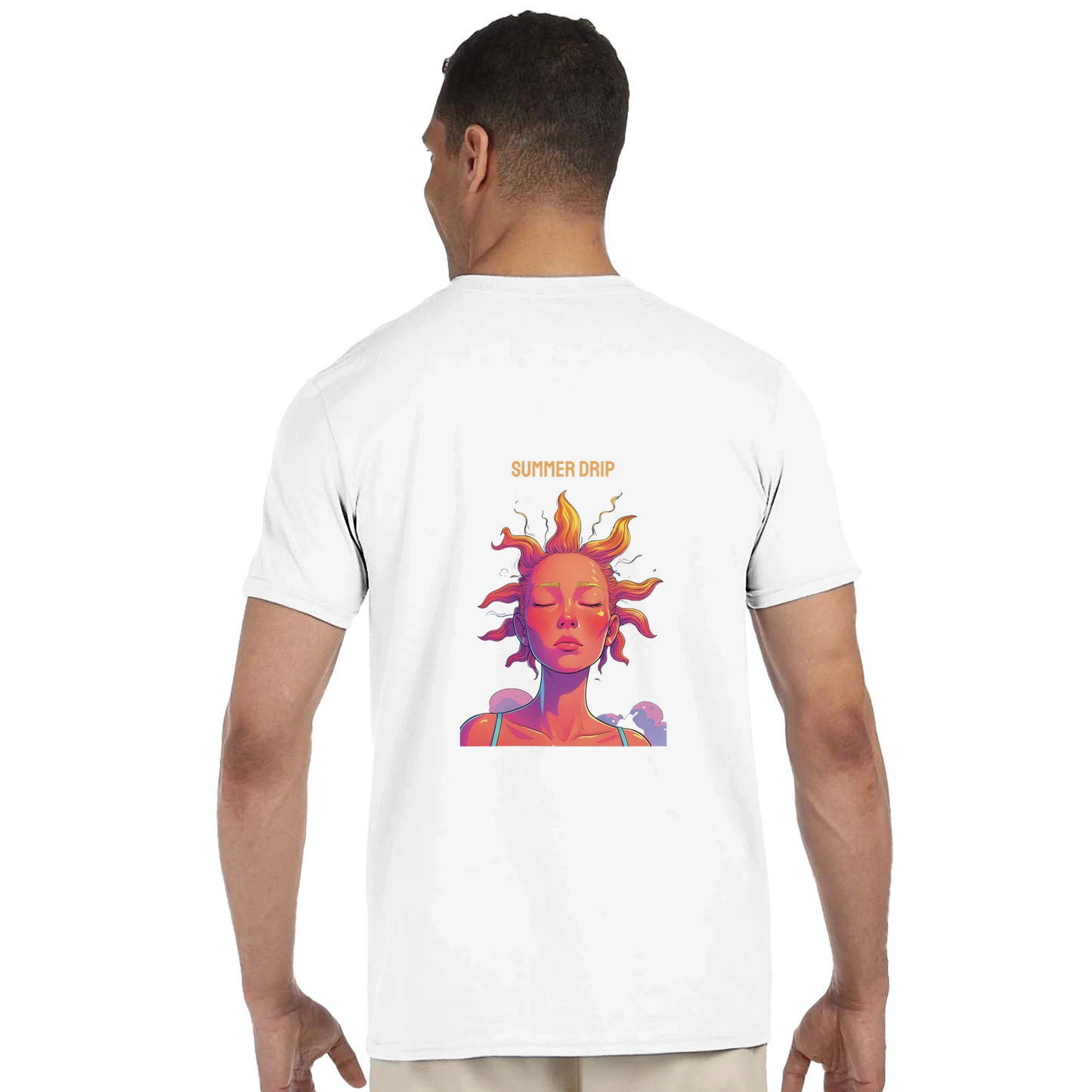 3da470bd-1dcc-4758-bad2-3b6047488731