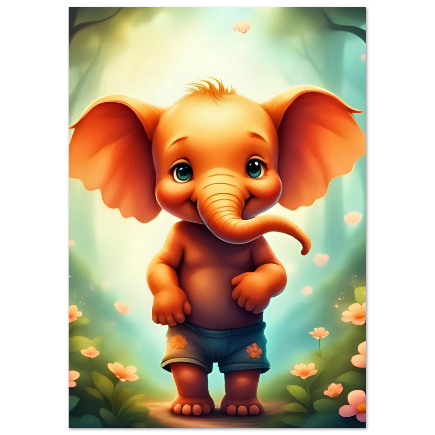 50498483-7f3d-4be3-aff3-253d4368b23c