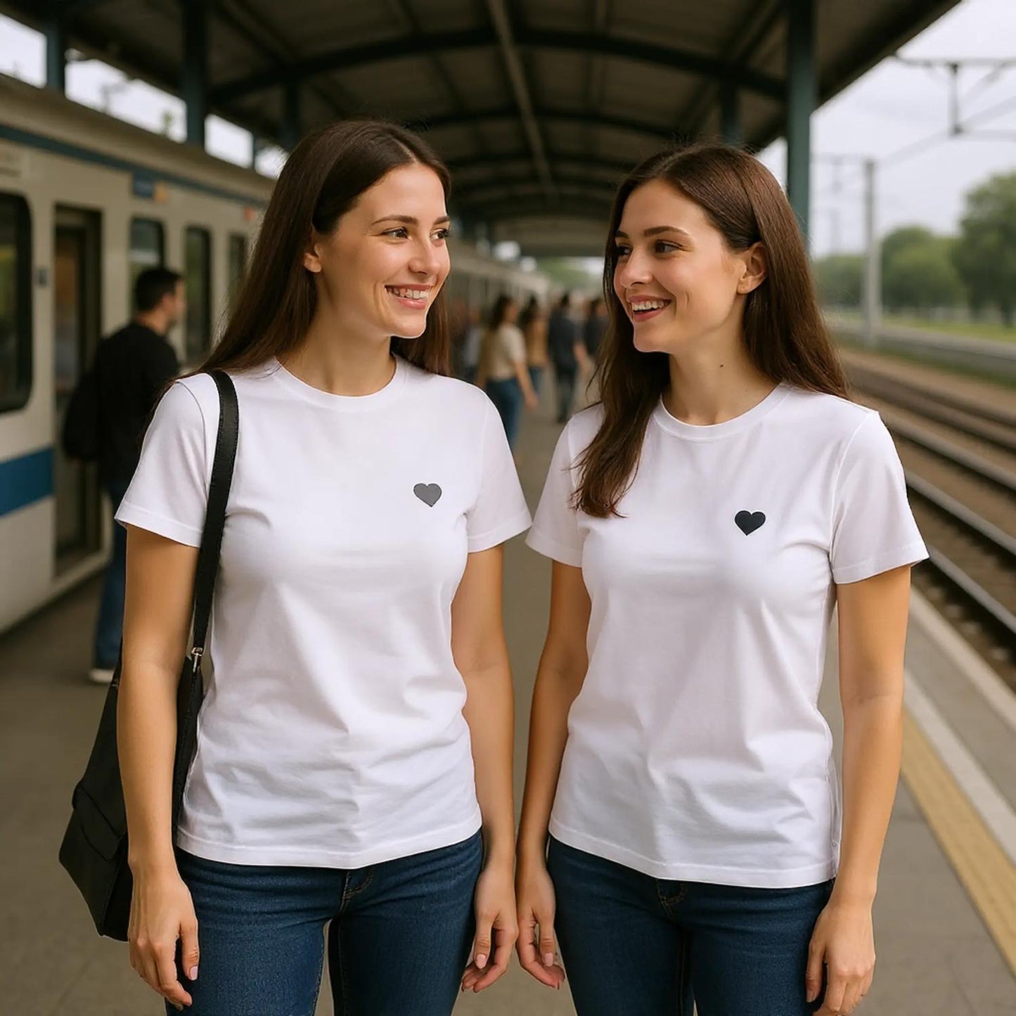 65c5f1e6-7219-401f-a341-c2572b715742