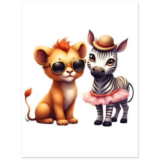 72df763e-9ce9-4c69-9724-c2199c62e9b2