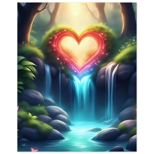 8a789372-dfcb-4721-abc3-18f931bb8f6d