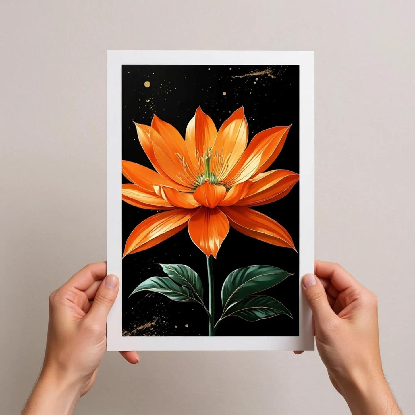 98846c53-c850-44cb-a72e-3cb9bad7eb2f