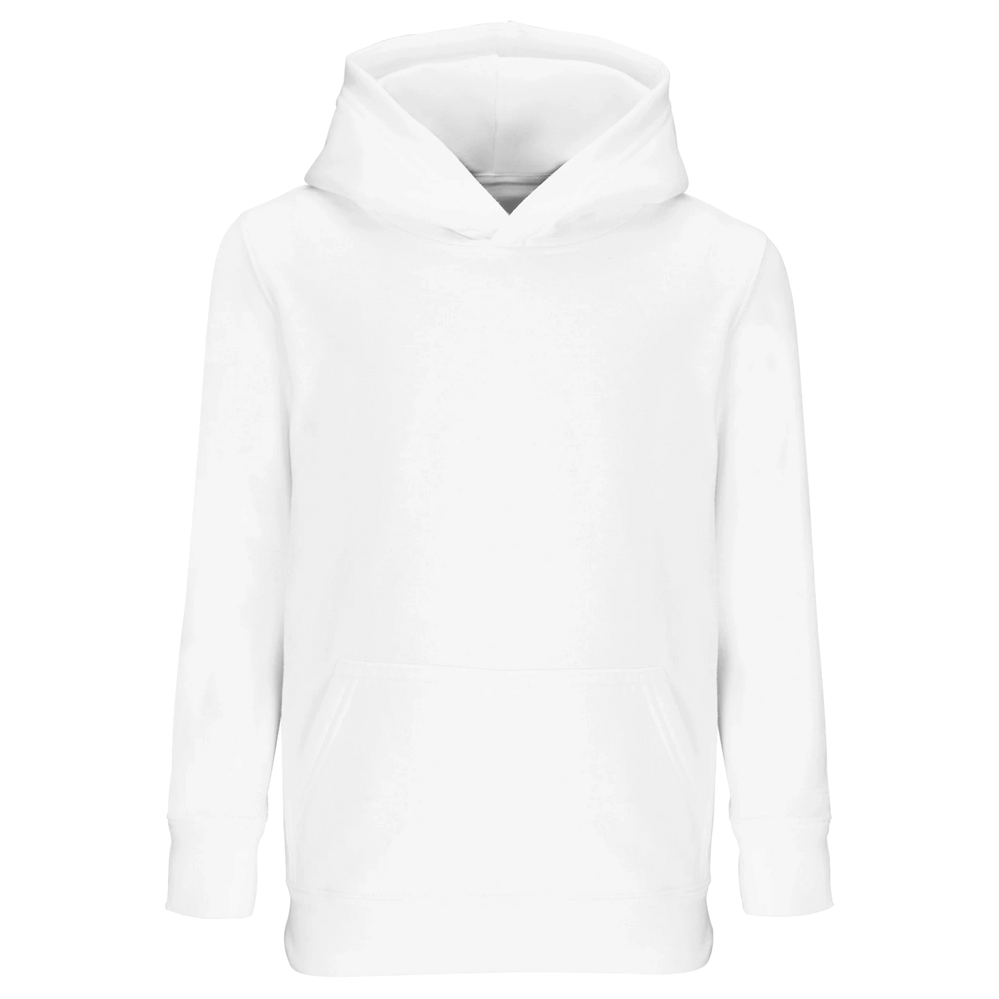 b9d919cc-63bf-4b6c-a0e0-c296d64d91ad