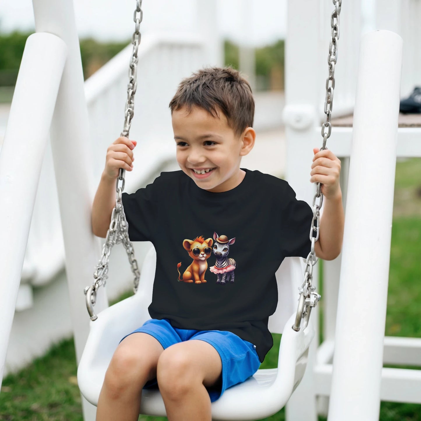 beba016f-efb7-433a-bed2-51a23009aaf1