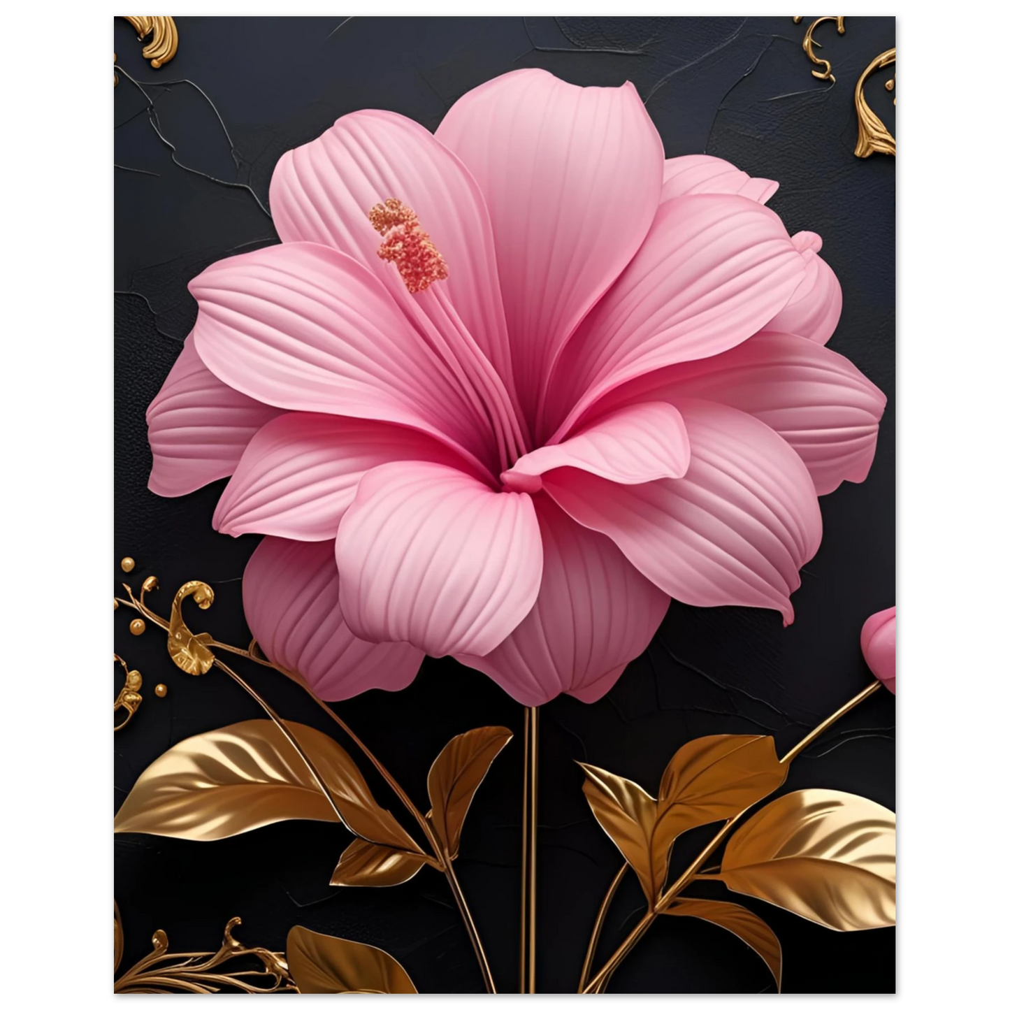 df167042-0572-4b56-81dd-c8df31822e3b