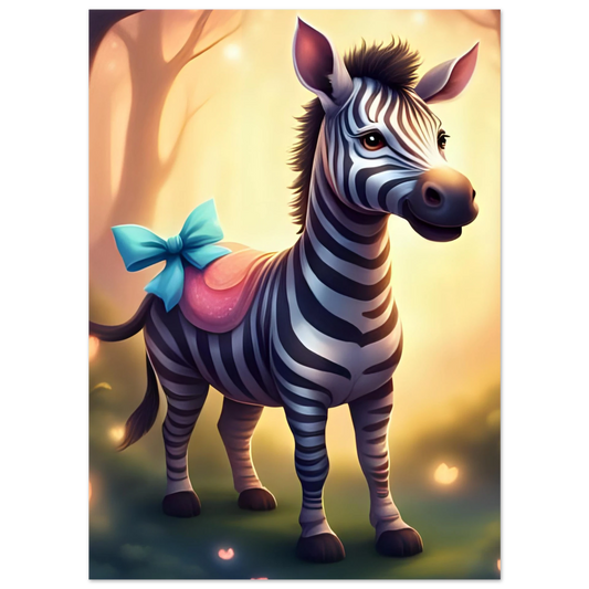 ef1cf8fb-6595-4215-9e87-b555798c1f97