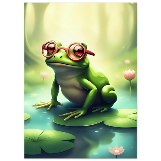 ef982466-ca48-4a58-818e-521b1242d0da