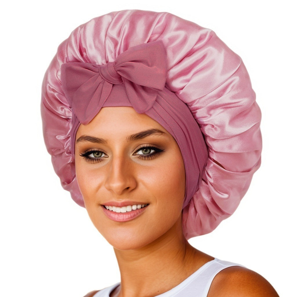 Haar producten / Bonnets