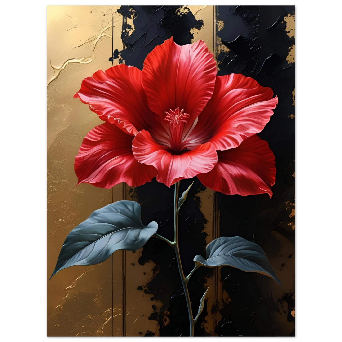 00525149-354e-4c5d-8d4d-c67e738e4351