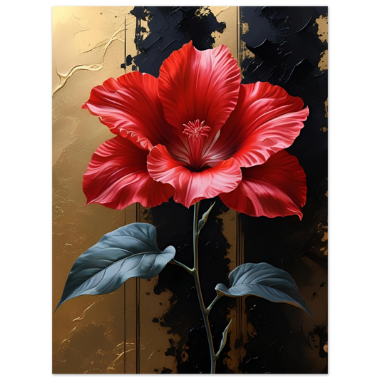 00525149-354e-4c5d-8d4d-c67e738e4351