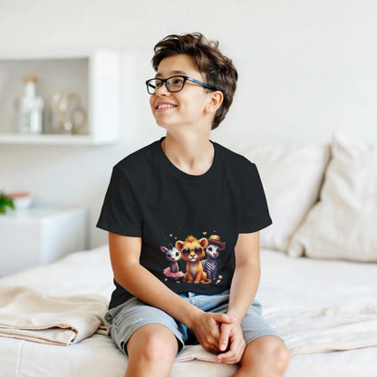 00b7a4e0-1887-4a26-a43b-074b2e381283