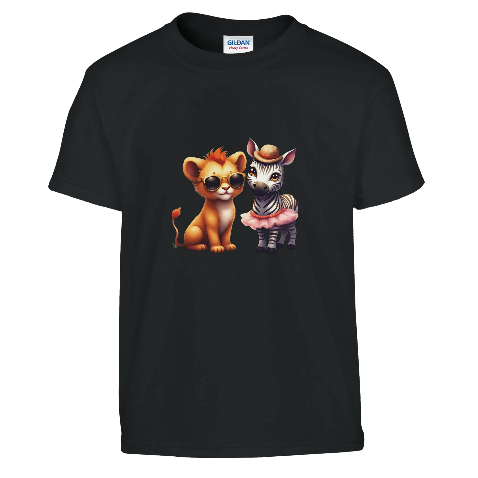 032b1c7c-a024-44a2-b36d-819382cae582