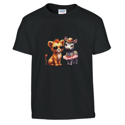 032b1c7c-a024-44a2-b36d-819382cae582