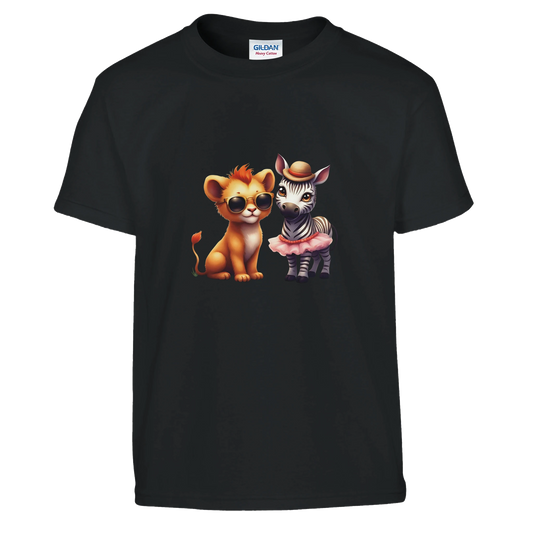 032b1c7c-a024-44a2-b36d-819382cae582