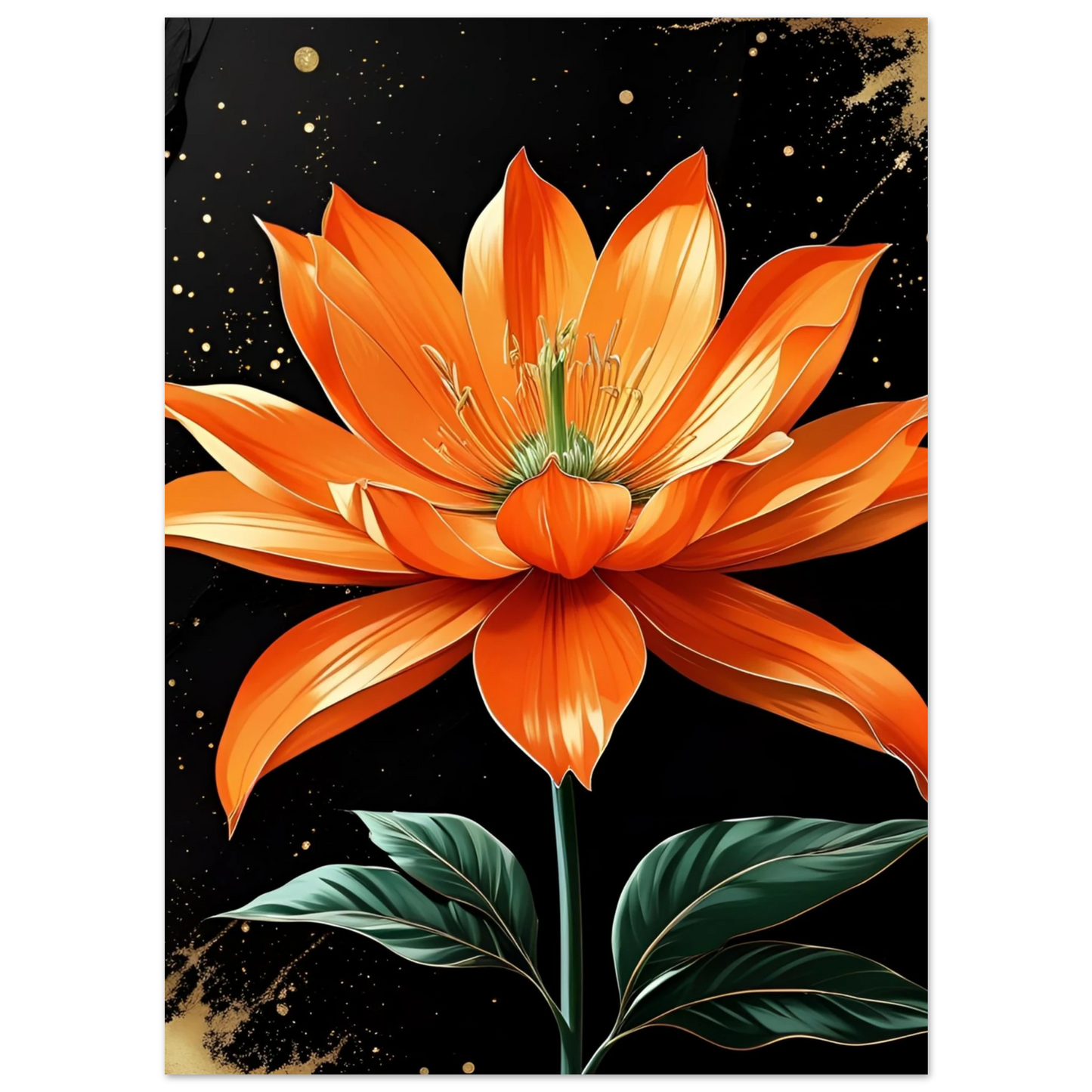 0677fa38-5da6-4066-bd3e-52d4b28f8c3f