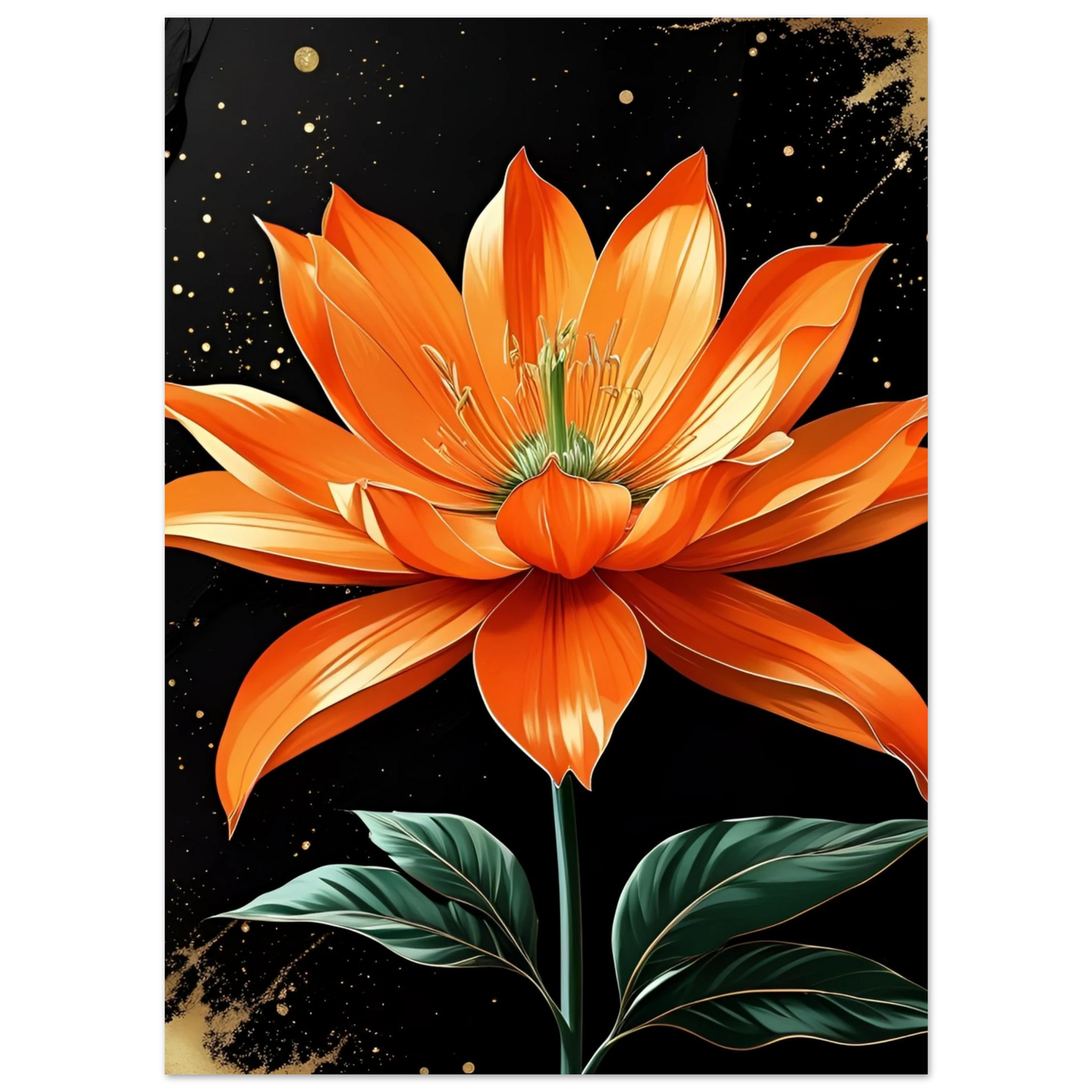 0677fa38-5da6-4066-bd3e-52d4b28f8c3f