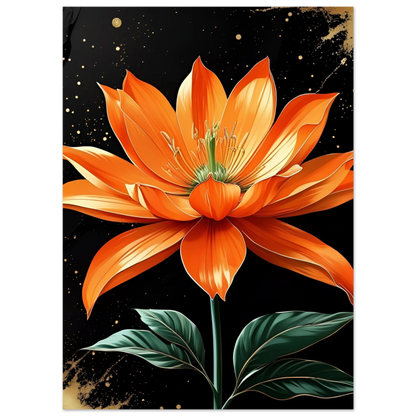 0677fa38-5da6-4066-bd3e-52d4b28f8c3f