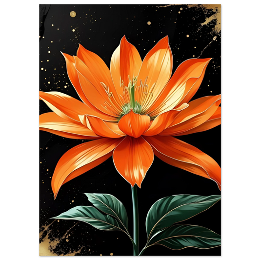 0677fa38-5da6-4066-bd3e-52d4b28f8c3f