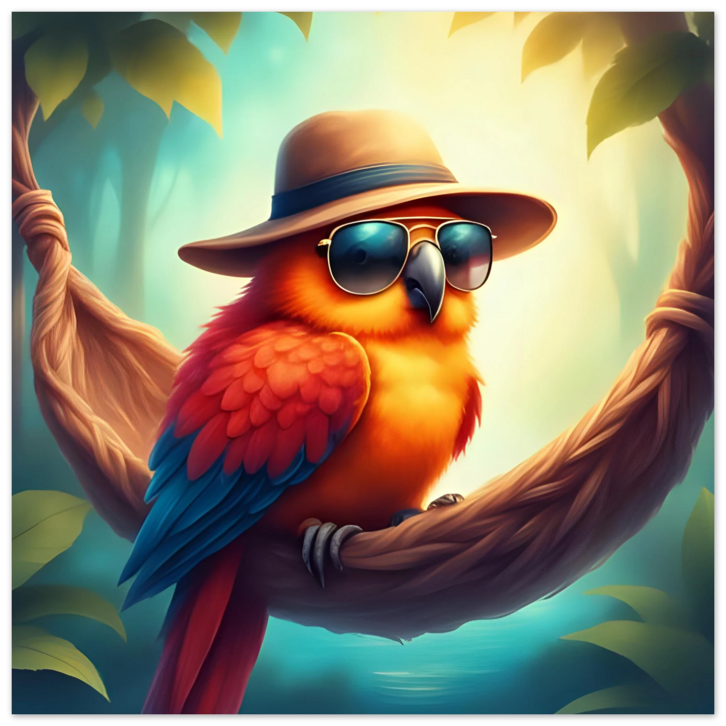 08e112d0-53e1-4139-90b3-ac8474a6edcc