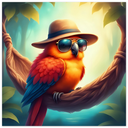 08e112d0-53e1-4139-90b3-ac8474a6edcc