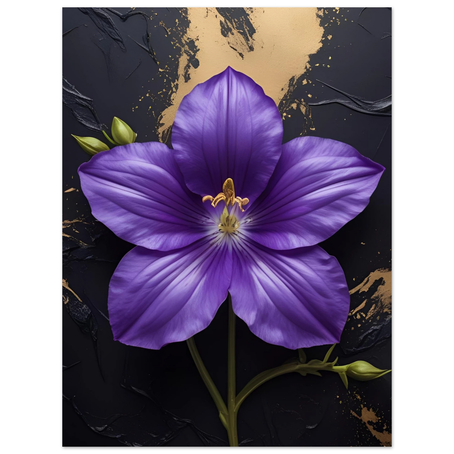 092ffc76-ec63-41e7-9d80-623aa115a04d