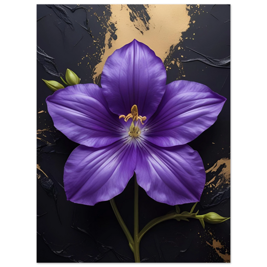 092ffc76-ec63-41e7-9d80-623aa115a04d