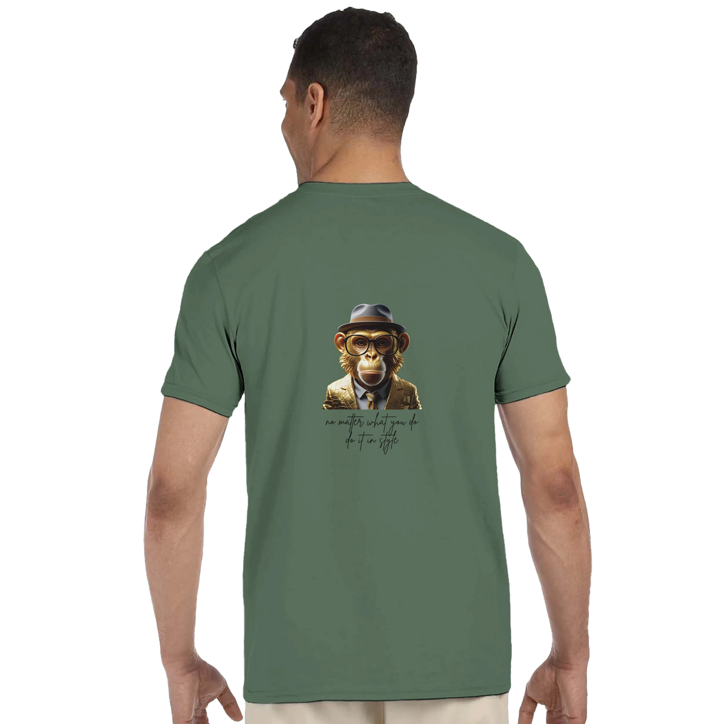 0a577462-ad09-4513-84bf-b738910f7279