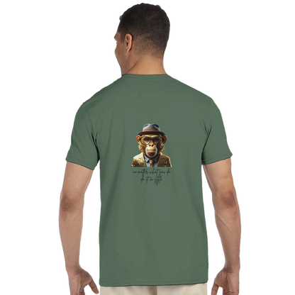 0a577462-ad09-4513-84bf-b738910f7279