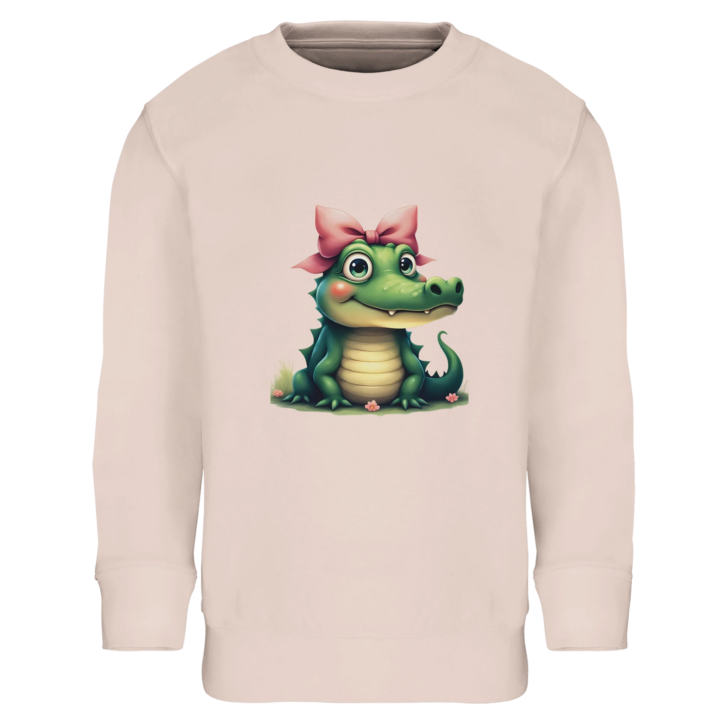 0b4c6473-b838-46d1-9131-9e0840ee2d46