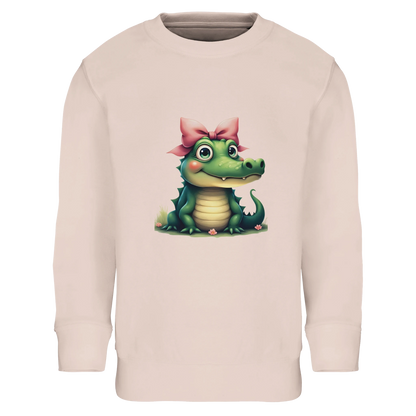 0b4c6473-b838-46d1-9131-9e0840ee2d46