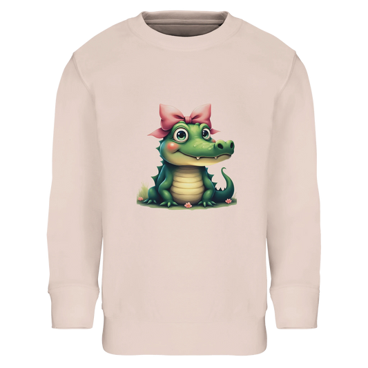 0b4c6473-b838-46d1-9131-9e0840ee2d46