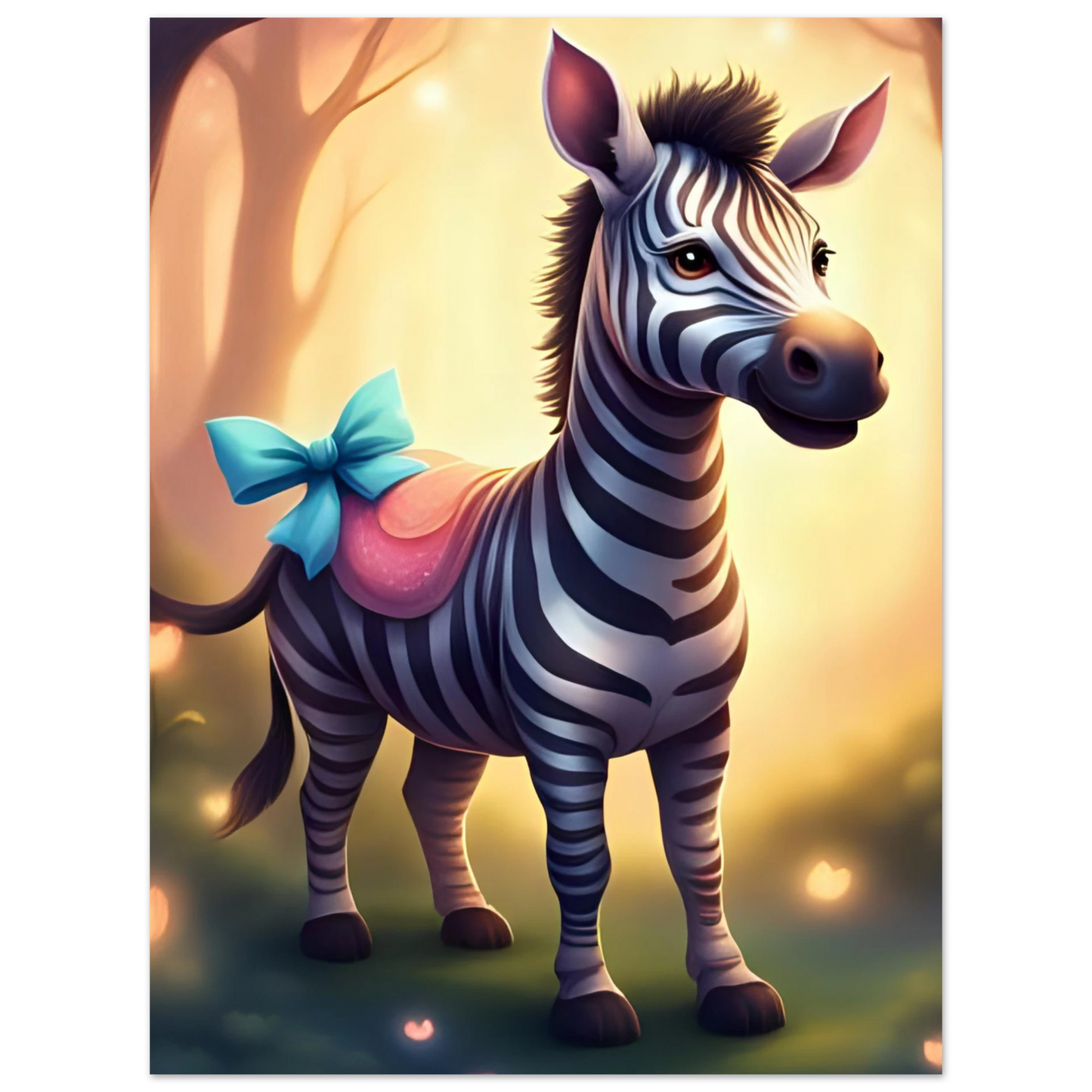 0de62b1c-6d5c-4b32-a8ff-6bb953105f0b