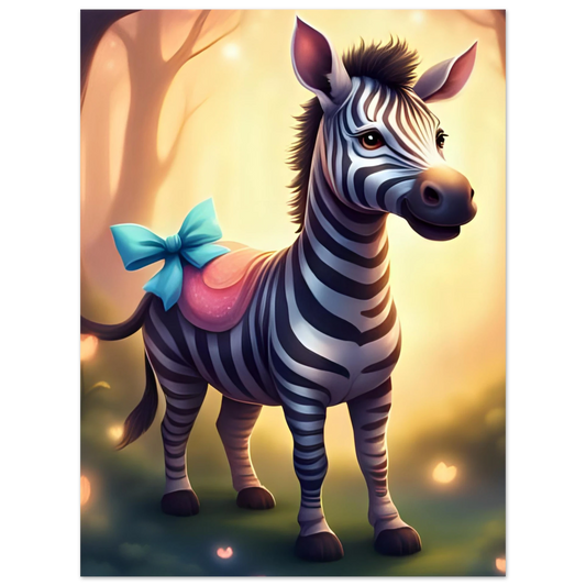 0de62b1c-6d5c-4b32-a8ff-6bb953105f0b