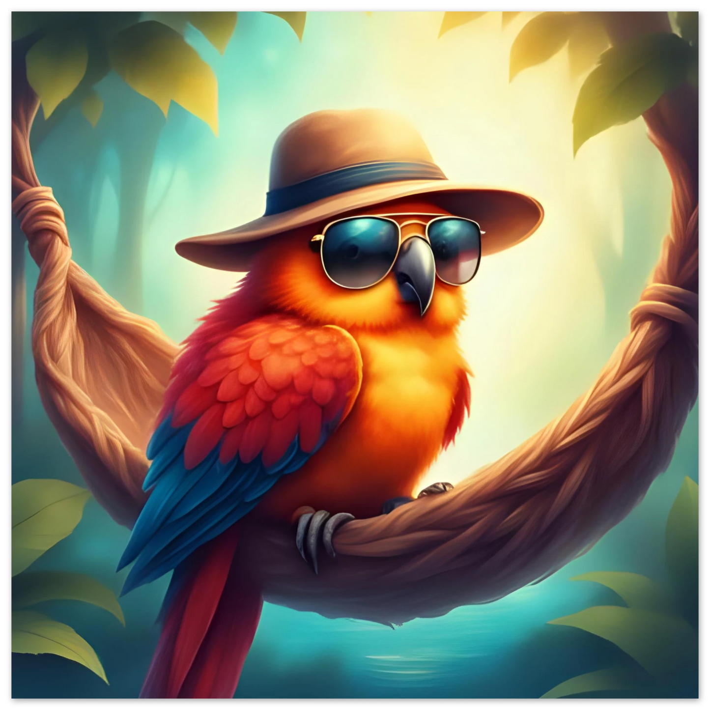 0f527b10-7f5f-4df2-a4b8-8dec240adb4a