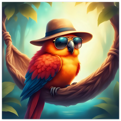 0f527b10-7f5f-4df2-a4b8-8dec240adb4a