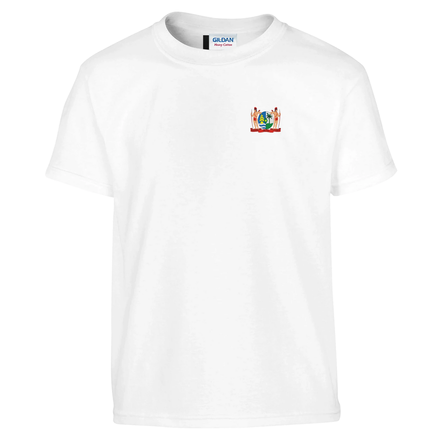 0fe159d2-33c9-4477-8974-b246b18c3ceb