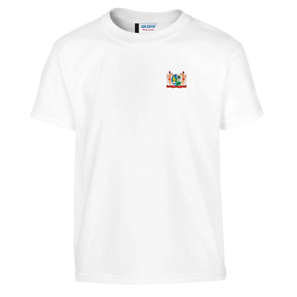 0fe159d2-33c9-4477-8974-b246b18c3ceb