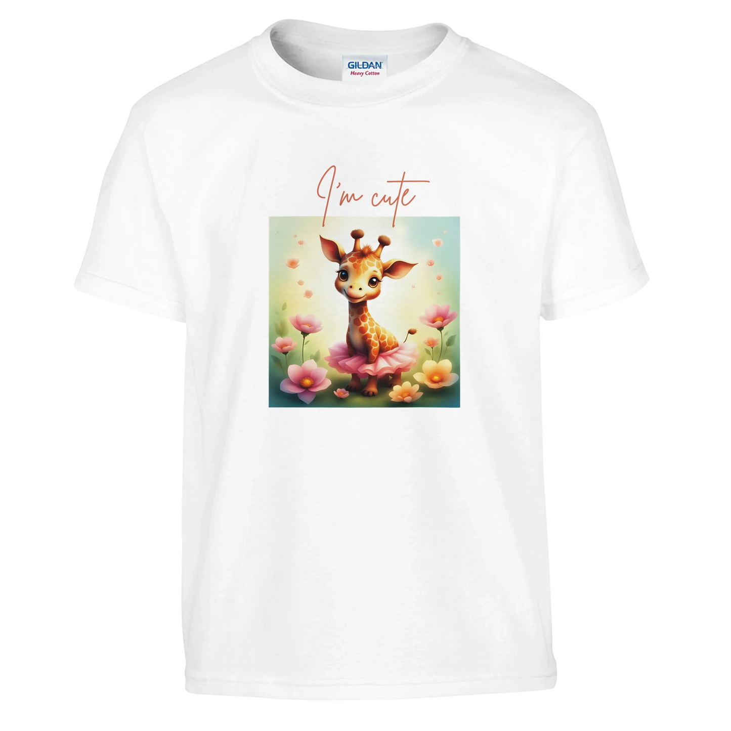 121b55a4-0638-46b2-9023-627f591630e6