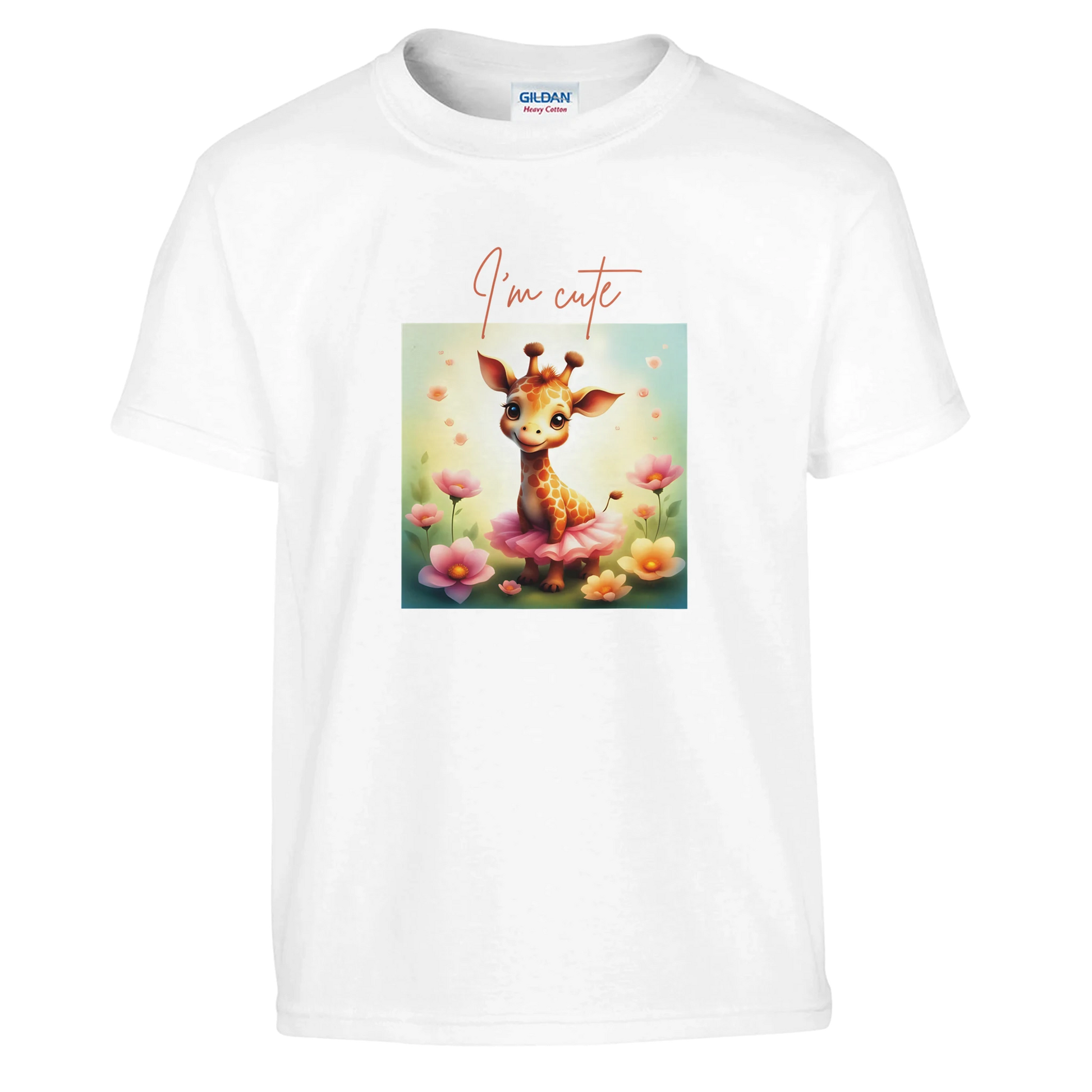 121b55a4-0638-46b2-9023-627f591630e6