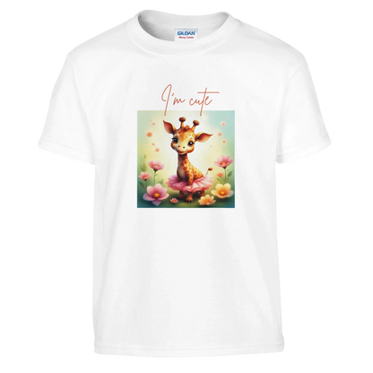 121b55a4-0638-46b2-9023-627f591630e6