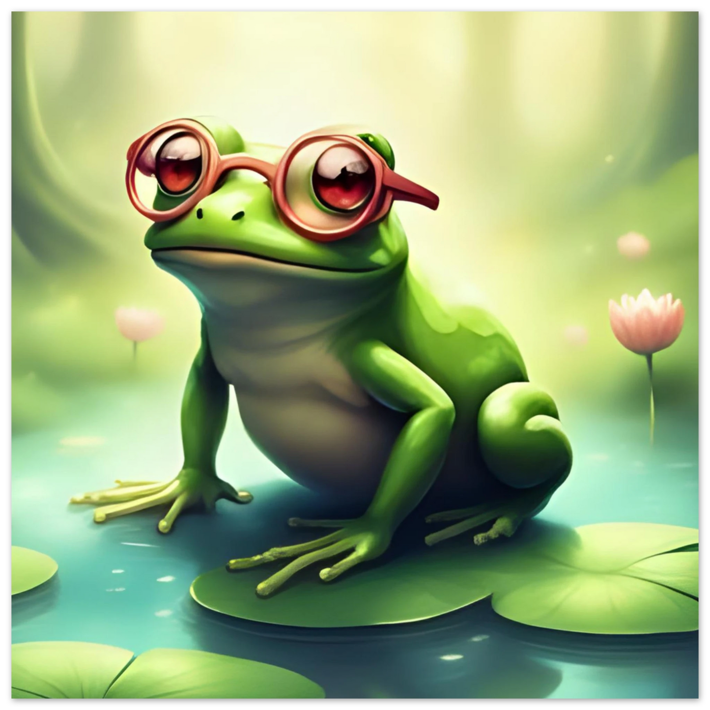 12b0ab1d-070d-4627-95c8-4204a2775a50