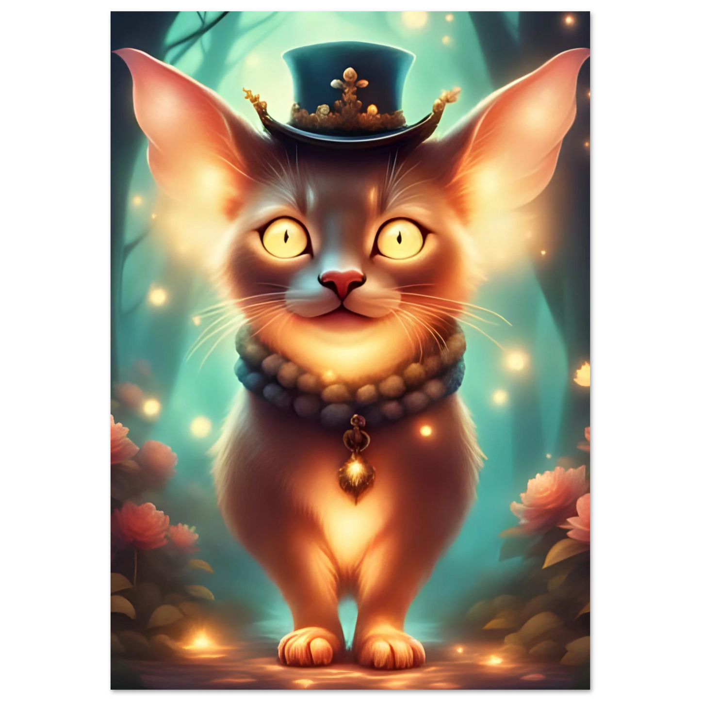 13045dcf-656f-4c81-a13d-4789e5fa1aec