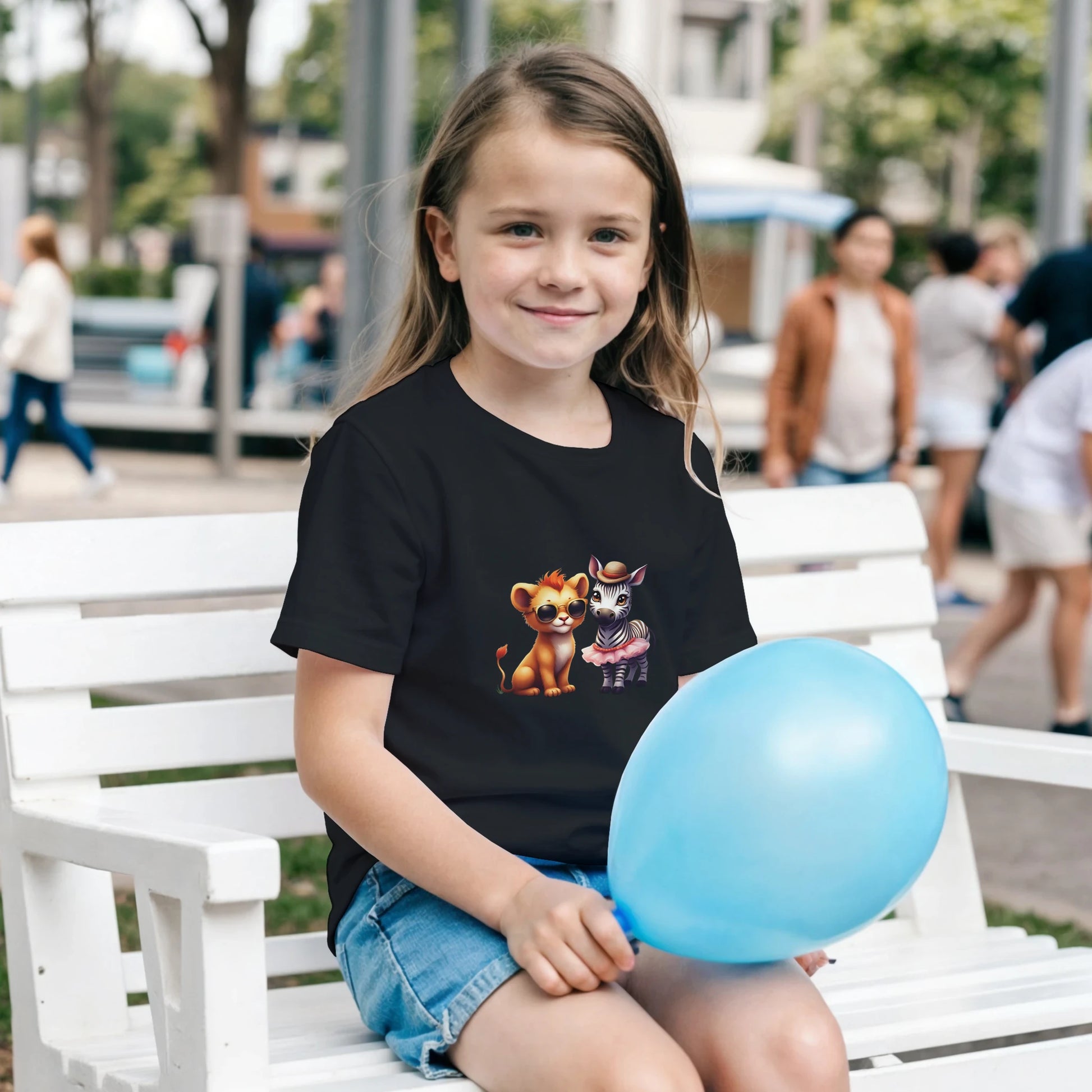 13a45d13-6f46-41fa-a9d1-5d31d81289cc