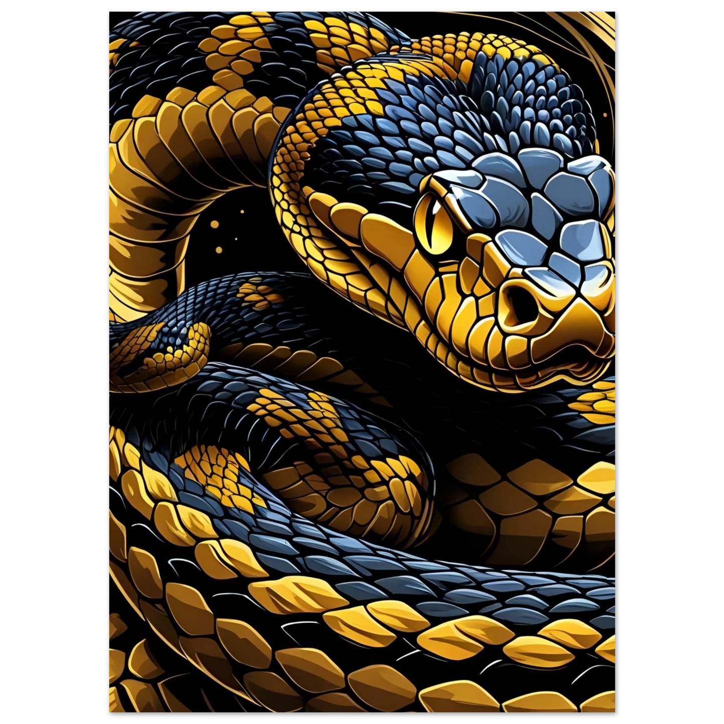 14f69904-014d-48a9-9571-ec0b5f894d08